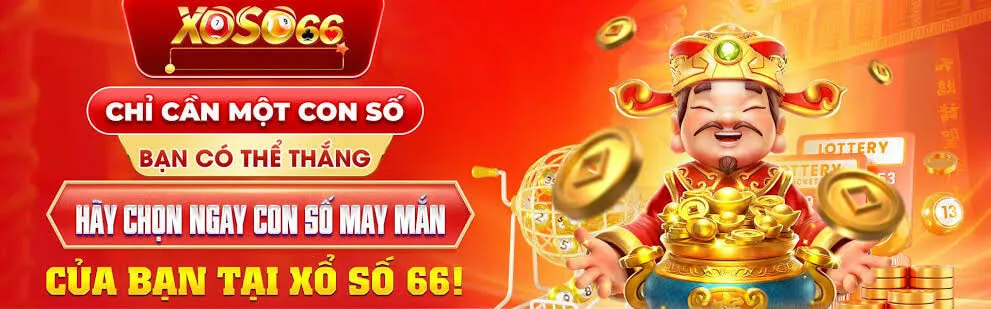 Trang chủ 27 banner-xoso66